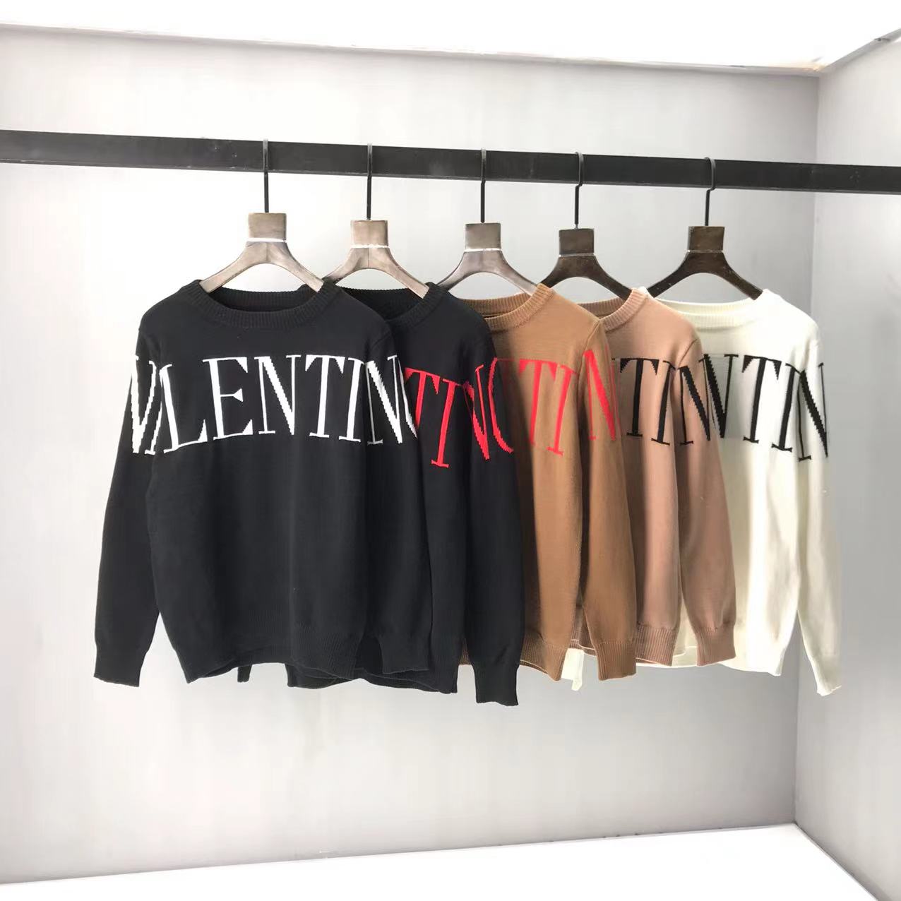 2021ss spring and summer new high grade cotton printing short sleeve round neck panel T-Shirt Size: m-l-xl--xxxl Color: black white 2szq
2021ss spring and summer new high grade cotton printing short sleeve round neck panel T-Shirt Size: m-l-xl--xxxl Color: black white 2szq