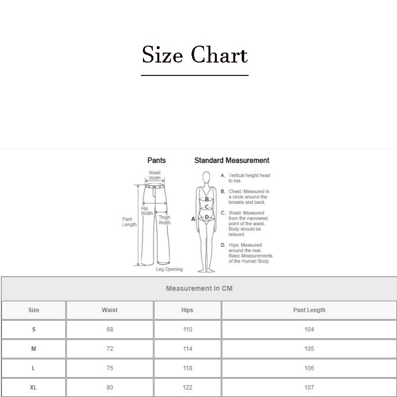 Women Pants Capris High Waist Printing Wide Leg Plus Size Long Trousers Fashion Casual 210513