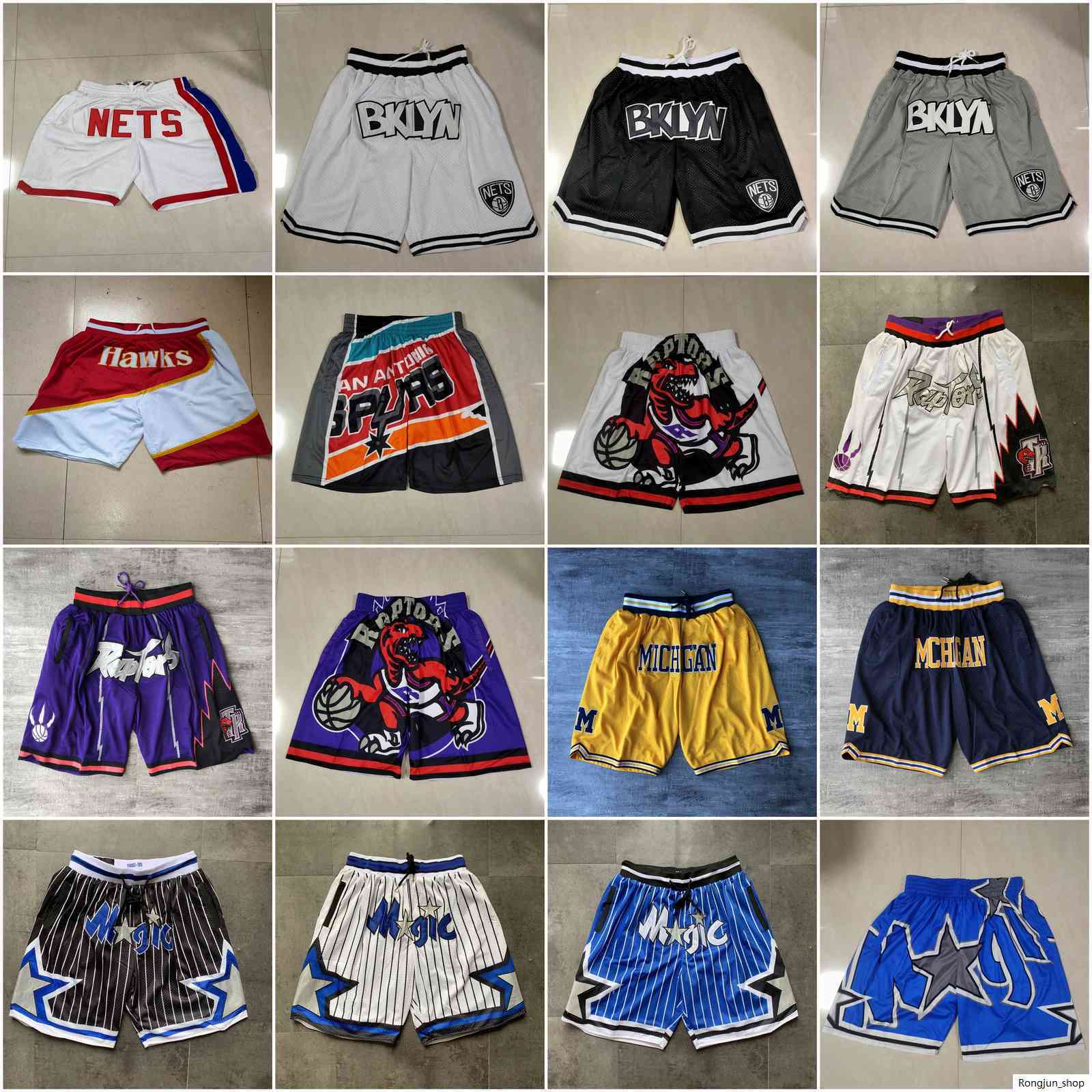 2021 Team Basketball Short Just Don Retro Purple Sport Shorts Hip Pop Pant With Pocket Zipper Sweatpants Black Red Yellow Mens Stitched Good
2021 Team Basketball Short Just Don Retro Purple Sport Shorts Hip Pop Pant With Pocket Zipper Sweatpants Black Red Yellow Mens Stitched Good