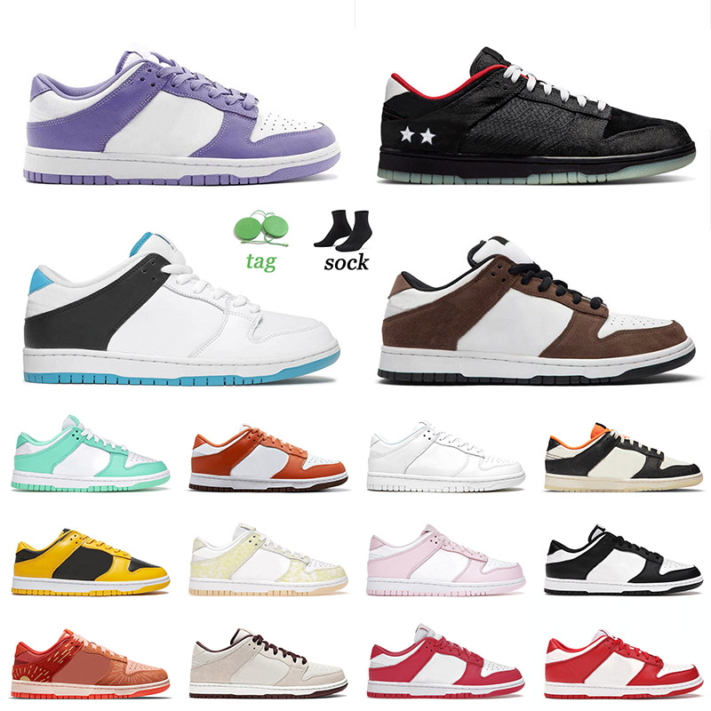 High Quality 2022 Dunks Low Casual Shoes Flat Platform SB Purple Pulse Trail Archeo Pink Spartan Green Laser Orange Medium Curry Michigan Trainers Sneakers, A80 grey fog 36-45
High Quality 2022 Dunks Low Casual Shoes Flat Platform SB Purple Pulse Trail Archeo Pink Spartan Green Laser Orange Medium Curry Michigan Trainers Sneakers, A80 grey fog 36-45