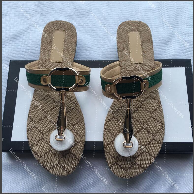 Women Slippers Clip Toe Woman Sandals Csual Female Flats Slides Beach Fotwear New Flip Flops Ladies Fashion Footwear miller 35-42, 17
Women Slippers Clip Toe Woman Sandals Csual Female Flats Slides Beach Fotwear New Flip Flops Ladies Fashion Footwear miller 35-42, 17