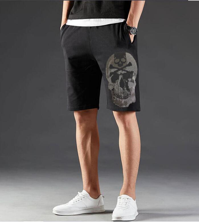 Men's Summer Breeches Shorts 2021 Cotton Casual Black Boardshorts Homme Classic Brand Clothing Beach Male, Purple
Men's Summer Breeches Shorts 2021 Cotton Casual Black Boardshorts Homme Classic Brand Clothing Beach Male, Purple