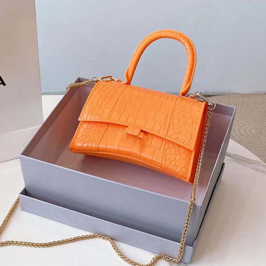 High-quality famous brand ladies fashion handbags leather bags lady multifunctional large capacity one-shoulder wallet casual style 014, #6
High-quality famous brand ladies fashion handbags leather bags lady multifunctional large capacity one-shoulder wallet casual style 014, #6