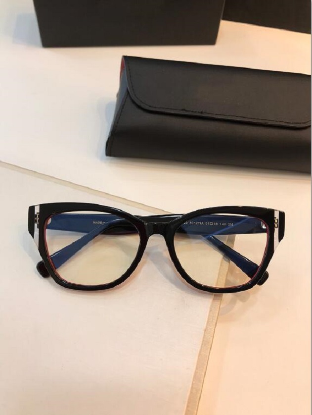 VA3029 glasses frame clear lense mens and womens glasses myopia eyeglasses Retro oculos de grau men and women myopia eyeglasses frames
VA3029 glasses frame clear lense mens and womens glasses myopia eyeglasses Retro oculos de grau men and women myopia eyeglasses frames