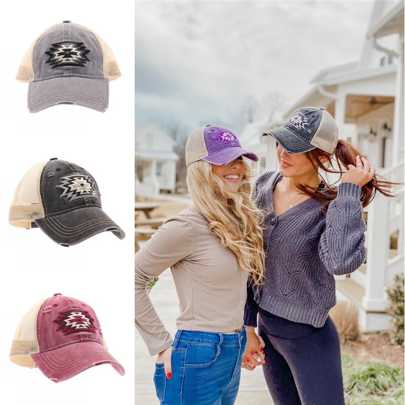 Ponytail Baseball Cap Messy Bun Hats Women Embroidery Snapback Caps Casual Summer Sun Visor Outdoor Sport Hat, Grey
Ponytail Baseball Cap Messy Bun Hats Women Embroidery Snapback Caps Casual Summer Sun Visor Outdoor Sport Hat, Grey