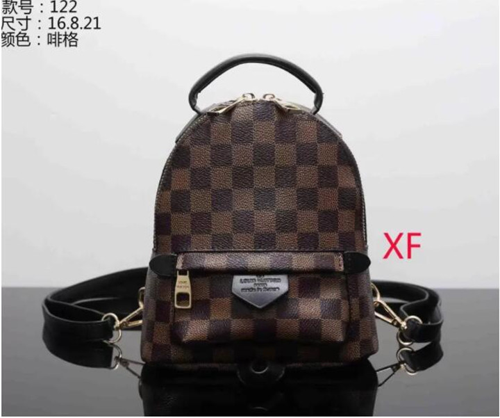 GGLVLouis
Vitton YSL
VUTTON PALM SPRINGS Mini Backpack Women Leather Handbags Luxury Messenger Bags, Red;black
GGLVLouis
Vitton YSL
VUTTON PALM SPRINGS Mini Backpack Women Leather Handbags Luxury Messenger Bags, Red;black