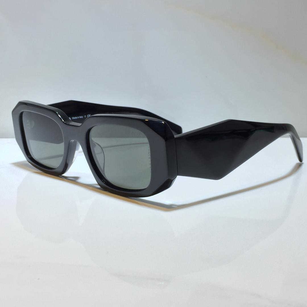 Sunglasses For Men and Women Summer style Anti-Ultraviolet 17WF Retro Square Plate Full Frame fashion Eyeglasses Random Box
Sunglasses For Men and Women Summer style Anti-Ultraviolet 17WF Retro Square Plate Full Frame fashion Eyeglasses Random Box
