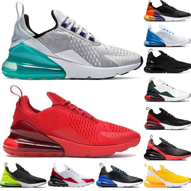 Big Size 36-49 27C Cushion Running Shoes Midnight Navy Triple Black South Beach Hot Punch Bred Mens Trainers Womens Runner Sneakers us 13
Big Size 36-49 27C Cushion Running Shoes Midnight Navy Triple Black South Beach Hot Punch Bred Mens Trainers Womens Runner Sneakers us 13