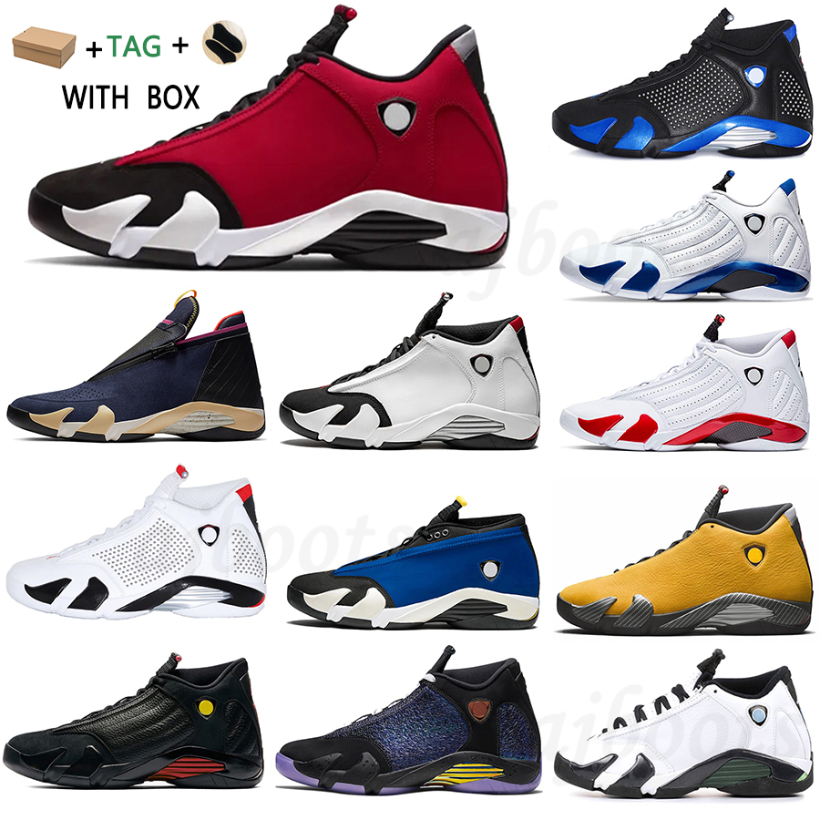 2021 Shoes 14 14s Men Gym Red Blue Candy terracotta Cane University Gold Hyper Royal Mens trainers Sports Sneakers, I need look other product
2021 Shoes 14 14s Men Gym Red Blue Candy terracotta Cane University Gold Hyper Royal Mens trainers Sports Sneakers, I need look other product