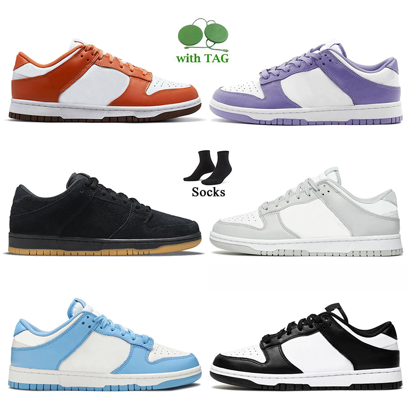 Low Running Shoes SB Dunks Women Mens Trainers Platform Skateboard Reverse Mesa Orange Purple Pulse Trail Fog Black Cool Grey Coast Black White UNC Designer Sneakers, B9 pink velvet 36-40
Low Running Shoes SB Dunks Women Mens Trainers Platform Skateboard Reverse Mesa Orange Purple Pulse Trail Fog Black Cool Grey Coast Black White UNC Designer Sneakers, B9 pink velvet 36-40