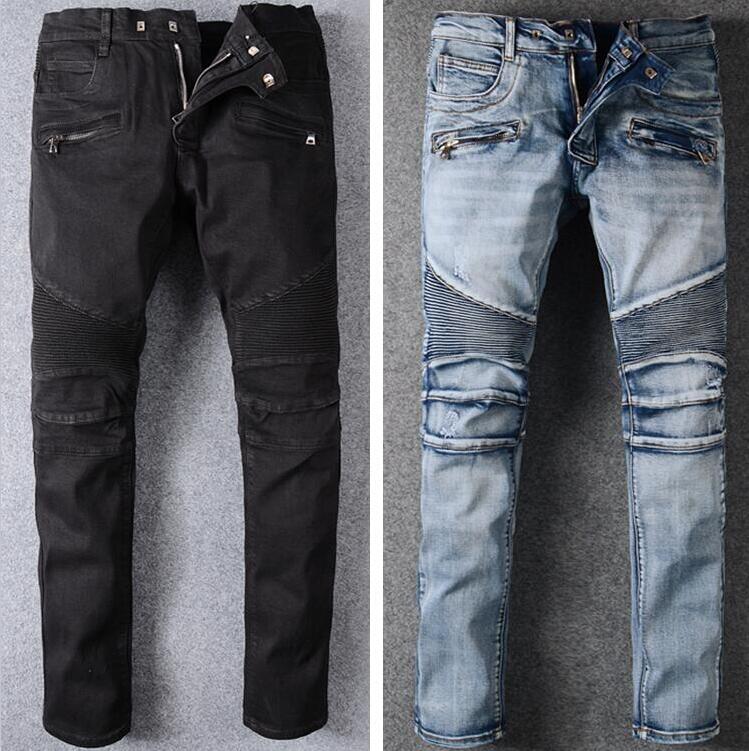 2021 mens jeans High quality fashion Style Brand Men's Denim Jean Embroidery Tiger Pants Holes Jeans Zipper Men Pants Trousers present, Blue
2021 mens jeans High quality fashion Style Brand Men's Denim Jean Embroidery Tiger Pants Holes Jeans Zipper Men Pants Trousers present, Blue