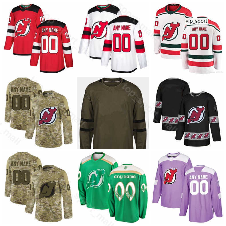 Man Youth Woman Nico Hischier Jersey New Jersey Devils Cory Schneider Kyle Palmieri Travis Zajac Jesper Bratt Hockey Red Black, Men red
Man Youth Woman Nico Hischier Jersey New Jersey Devils Cory Schneider Kyle Palmieri Travis Zajac Jesper Bratt Hockey Red Black, Men red