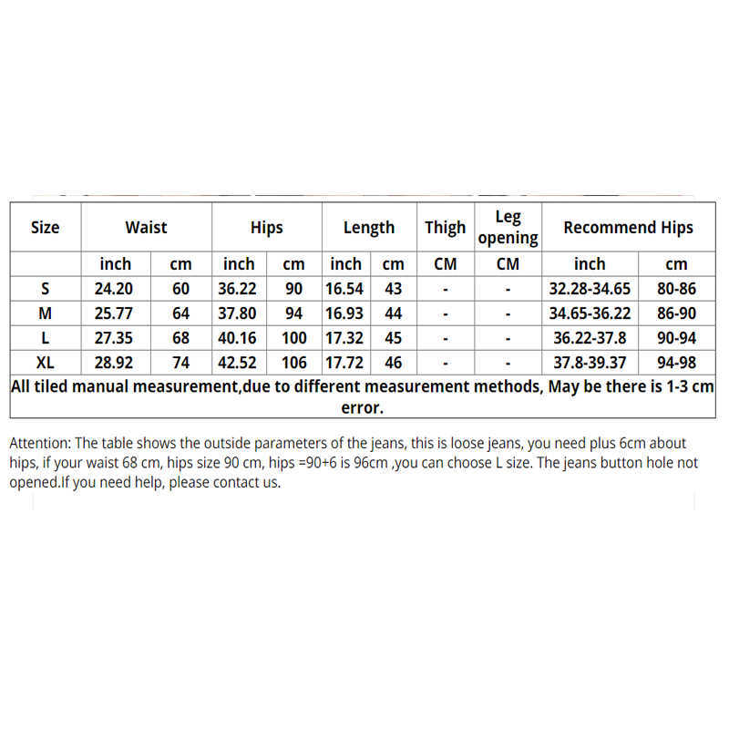 Vintage High Waist Blue Wide Leg Female Jean Shorts Women's Denim Shorts Classic Casual Summer Ladies Shorts Jeans for Women 210611