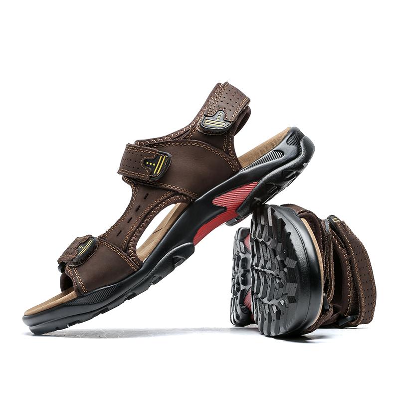 Sandals Sports Men Informales Casa De Andar Cozy Half Hombre Couple Indoor Slipper Streetwear Fashion For Por Summer Zapatillas Soft, Dark brown
Sandals Sports Men Informales Casa De Andar Cozy Half Hombre Couple Indoor Slipper Streetwear Fashion For Por Summer Zapatillas Soft, Dark brown
