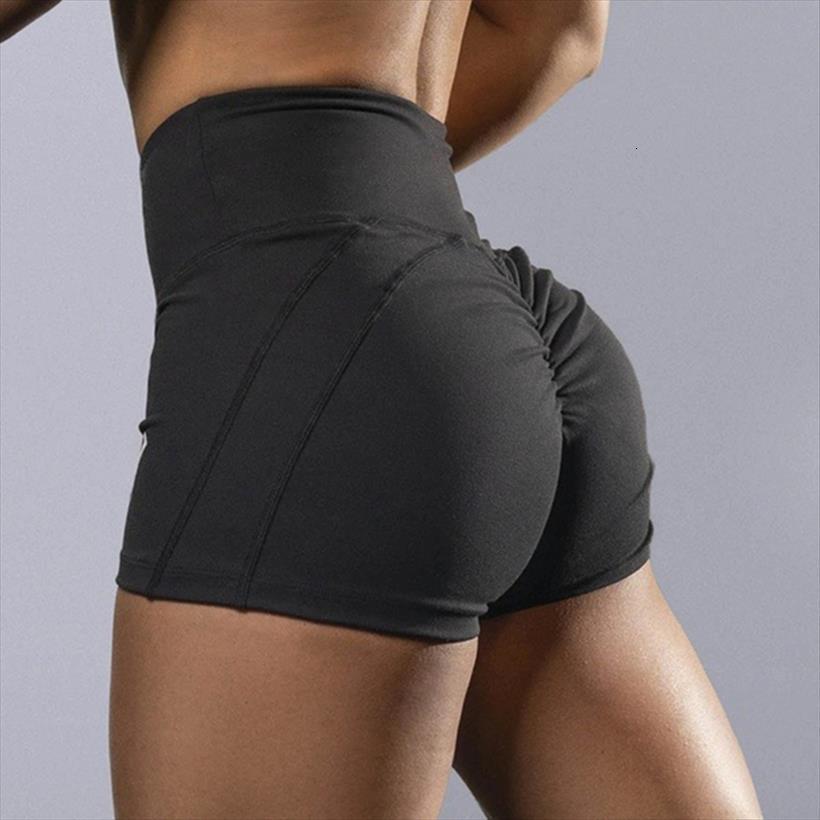 mini shorts basic womens rompers slip bike compression workout leggings elasticos fitness clothing, Black;white
mini shorts basic womens rompers slip bike compression workout leggings elasticos fitness clothing, Black;white