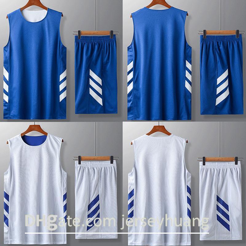 2021 football jersey 647, As 
2021 football jersey 647, As