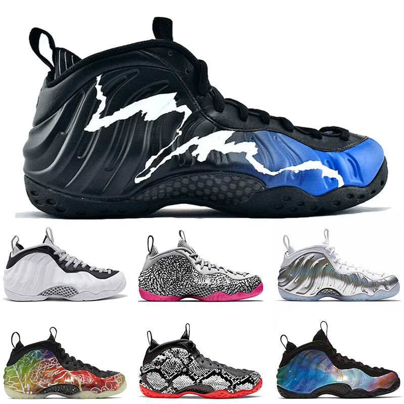 Original 2022 Foam Posites One Mens Sports Basketball Shoes Jumpman Penny Hardaway Black Aurora BEIJING Cracked Lava Chrome Designer Trainers Sneakers
Original 2022 Foam Posites One Mens Sports Basketball Shoes Jumpman Penny Hardaway Black Aurora BEIJING Cracked Lava Chrome Designer Trainers Sneakers
