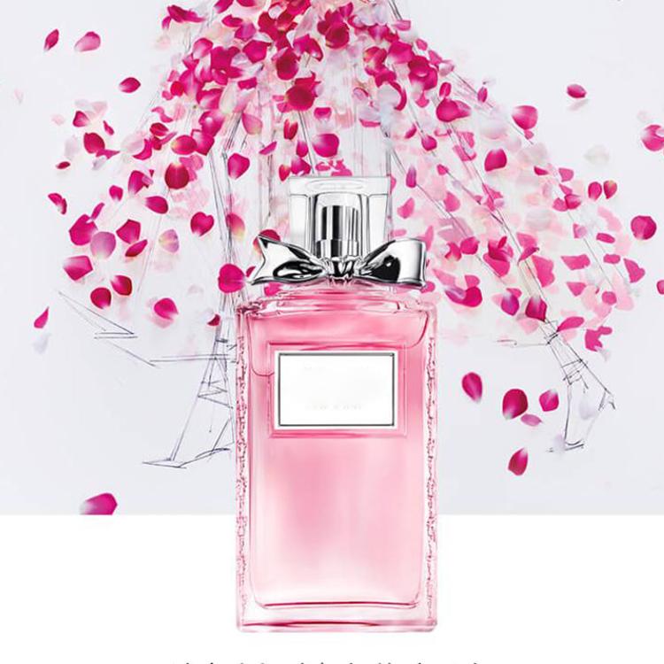 woman perfume lady fragrance spray 100ml EDT floral notes rose lemon orange counter edition charming smell fast free delivery
woman perfume lady fragrance spray 100ml EDT floral notes rose lemon orange counter edition charming smell fast free delivery