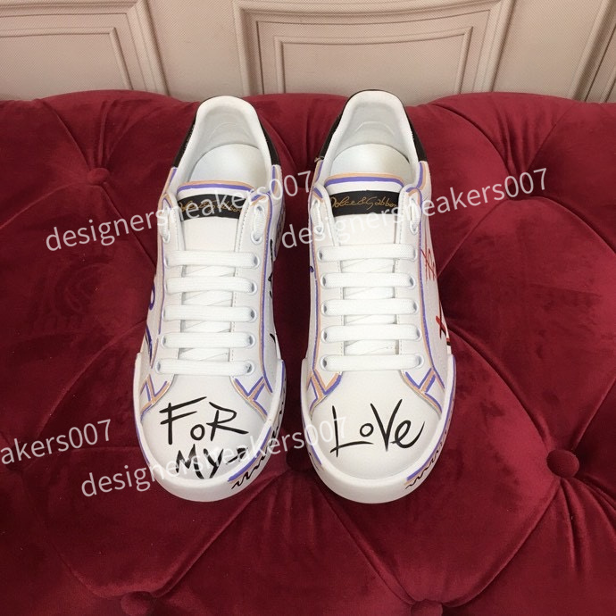 Top Quality Casual boots Dress Shoes Mens Women Luxury Sneaker Cow Leather Designers Bee Pattern Bottom Tiger Stripes Sports Designer Trainers 35-45, 07
Top Quality Casual boots Dress Shoes Mens Women Luxury Sneaker Cow Leather Designers Bee Pattern Bottom Tiger Stripes Sports Designer Trainers 35-45, 07