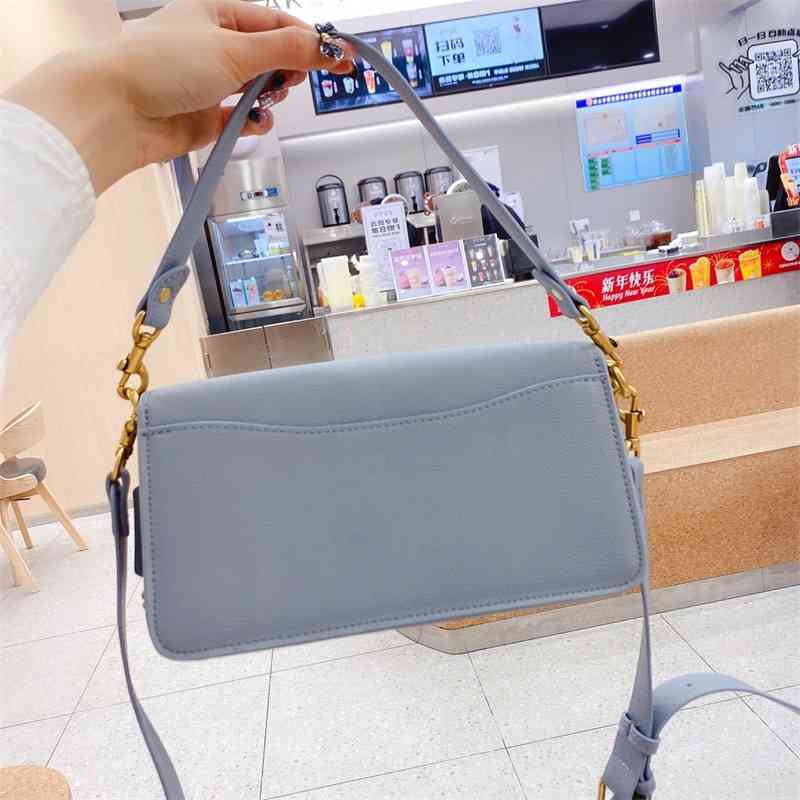 Luxury designer Crossbody Shoulder Backpack Handbags Tote bag Bags Handbags Wallet Purse Store Genuine Leather Fashion Shoulder Ladies Solid
Luxury designer Crossbody Shoulder Backpack Handbags Tote bag Bags Handbags Wallet Purse Store Genuine Leather Fashion Shoulder Ladies Solid