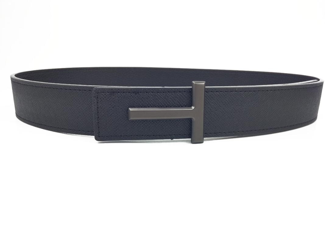 Belts Fashion Black 3.8cm Wide Genuine Leather Men And Women's High Quality Cowskin Simplicity Cintos Masculinos
Belts Fashion Black 3.8cm Wide Genuine Leather Men And Women's High Quality Cowskin Simplicity Cintos Masculinos