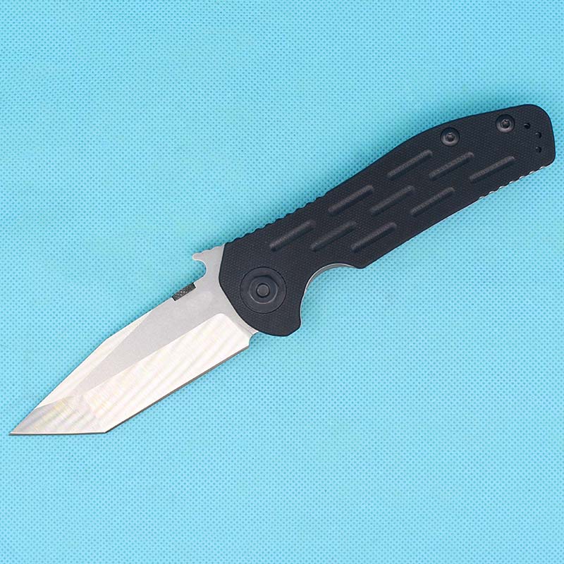 Top Quality Survival folding knife,Tanto point Stone wash blade, Outdoor hiking camping EDC pocket knife with Retail box
Top Quality Survival folding knife,Tanto point Stone wash blade, Outdoor hiking camping EDC pocket knife with Retail box