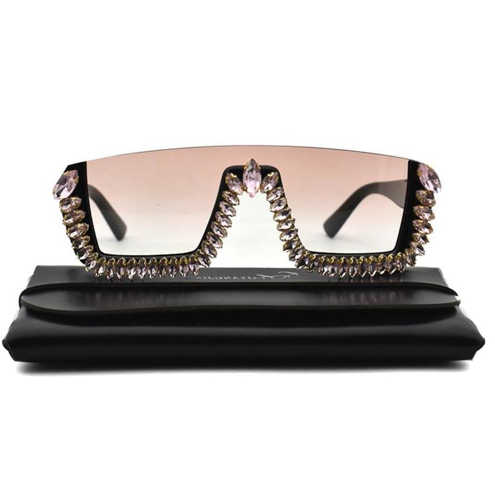 sunglasses Fashionable sun frames Glasses Women Trending Sunglasses Pink Sun Rhinestone Square Vintage Elegant Ladies Shades Sunglases UV4001, Black
sunglasses Fashionable sun frames Glasses Women Trending Sunglasses Pink Sun Rhinestone Square Vintage Elegant Ladies Shades Sunglases UV4001, Black