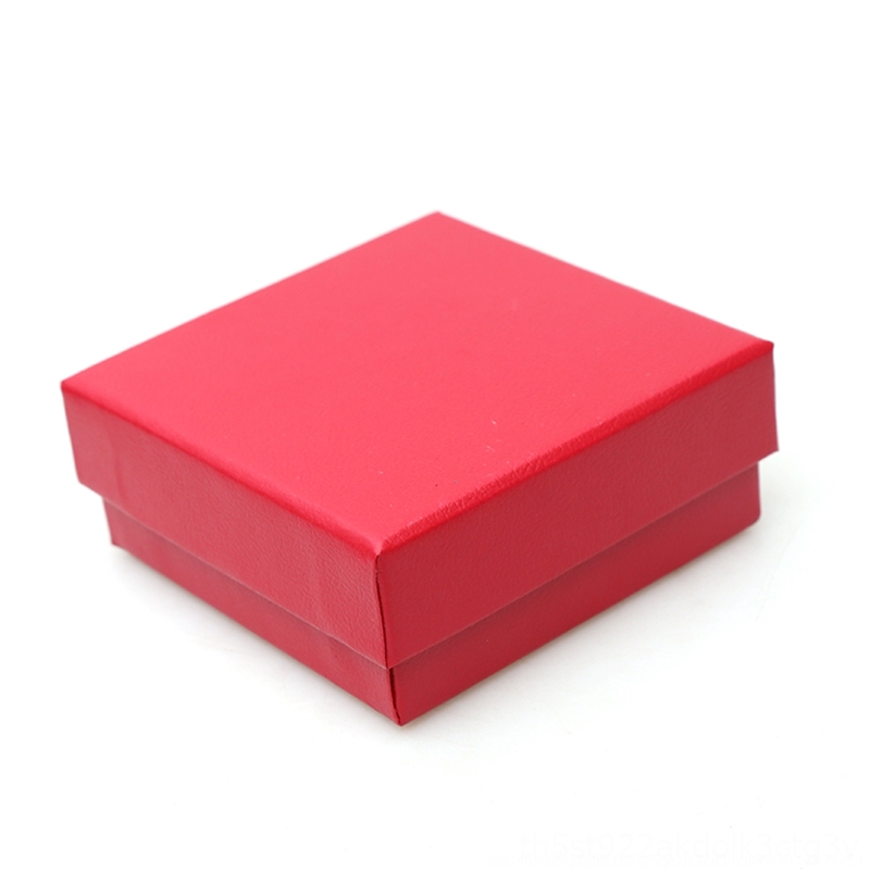 JTo kraft packing high grade world boxes cover watch paper earring kraft paper bracelet bracelet jewelry packaging boxes jewelry, Black;white
JTo kraft packing high grade world boxes cover watch paper earring kraft paper bracelet bracelet jewelry packaging boxes jewelry, Black;white