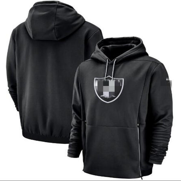 Mens Oakland Hot Style Raider Hoodies Authentic Sweatshirt Vintage Sideline Team Performance Pullover Hoodie
Mens Oakland Hot Style Raider Hoodies Authentic Sweatshirt Vintage Sideline Team Performance Pullover Hoodie