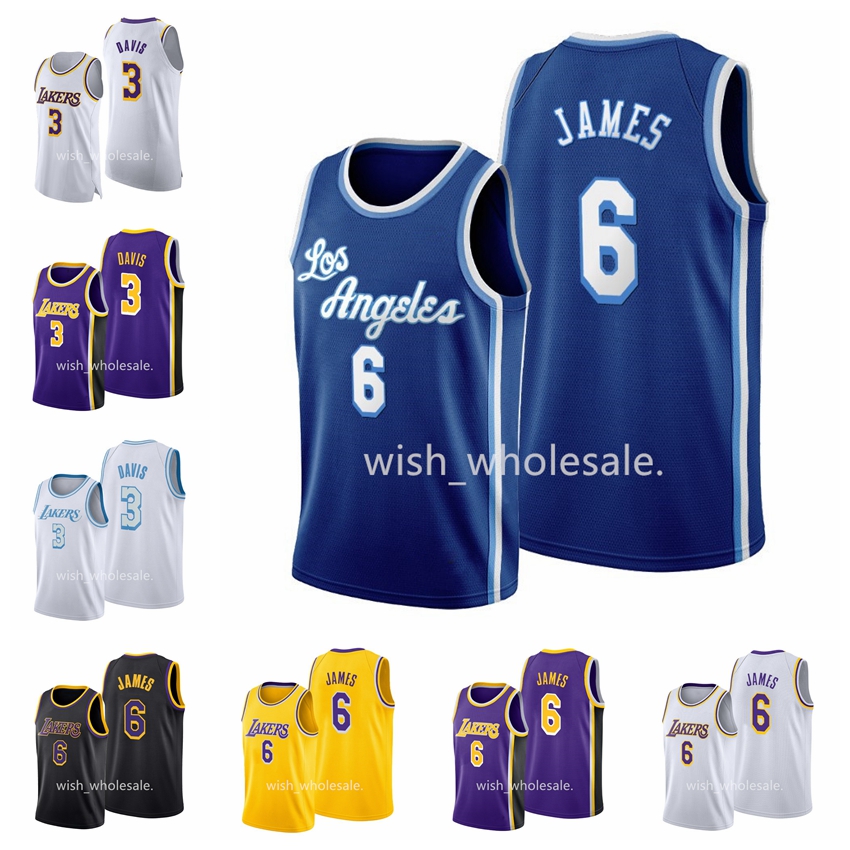 2021 Basketball Jerseys LeBron James Jersey Kobe Bryant Anthony Davis Magic Johnson Kyle Kuzma Stitched Size S-XXXL Breathable Quick Dry Whi, Black;red
2021 Basketball Jerseys LeBron James Jersey Kobe Bryant Anthony Davis Magic Johnson Kyle Kuzma Stitched Size S-XXXL Breathable Quick Dry Whi, Black;red