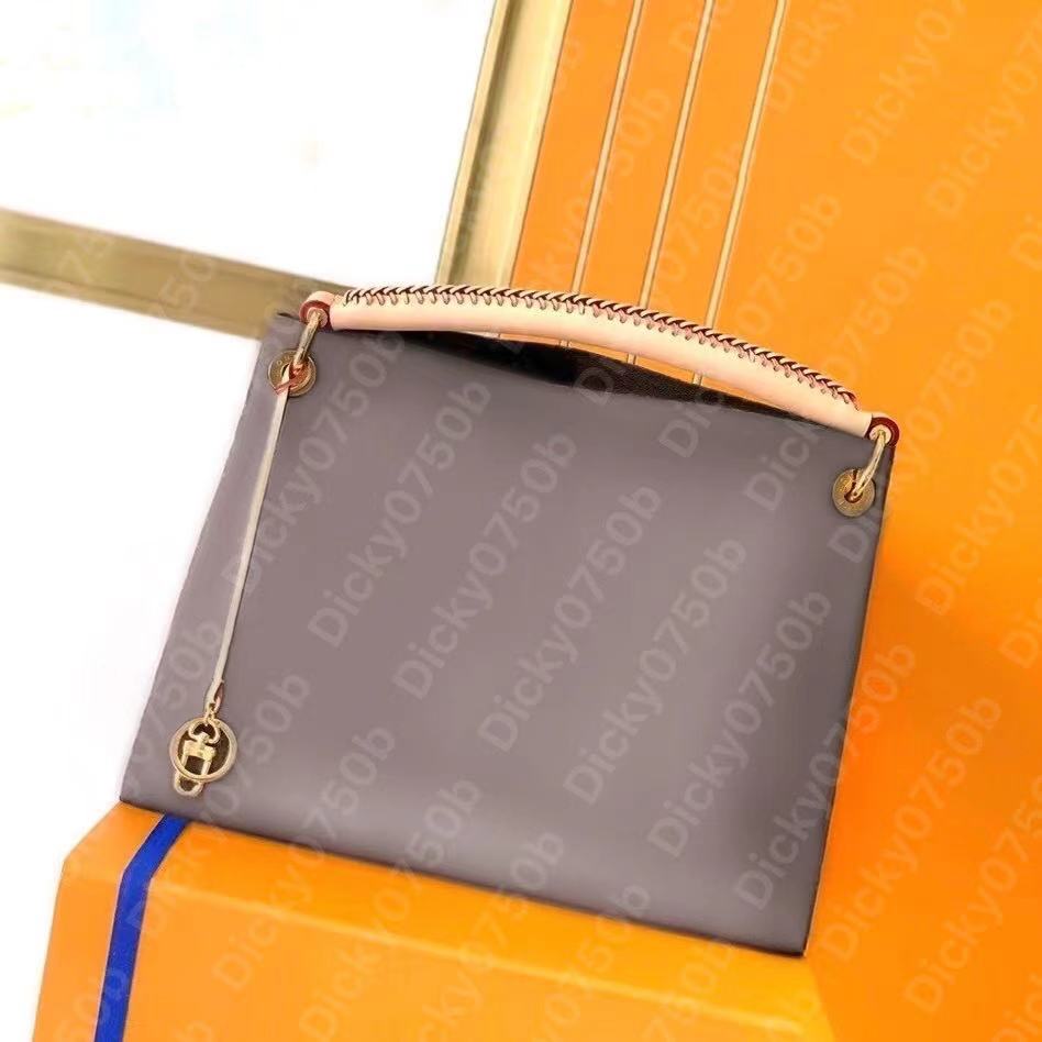 Designer tote women shopping bags designers handbag shoulder lady PM large capacity leather Knitting Messenger Bag Plaid Classic handbags Artsy 40249 41174, Extra shipping (not for sale)
Designer tote women shopping bags designers handbag shoulder lady PM large capacity leather Knitting Messenger Bag Plaid Classic handbags Artsy 40249 41174, Extra shipping (not for sale)
