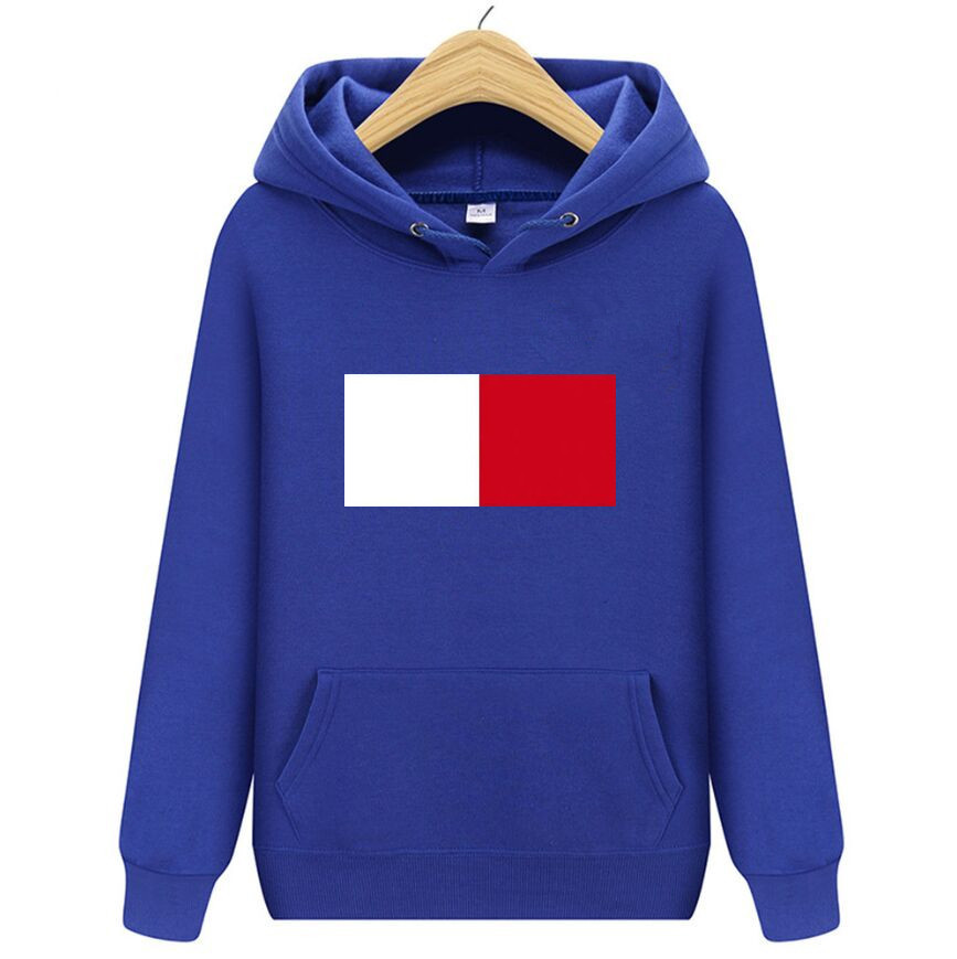 2021 Slim Fit printed sweatshirt Down jacket dance street clothes men's women's spring and autumn fashion man hoodies High Quality, Black
2021 Slim Fit printed sweatshirt Down jacket dance street clothes men's women's spring and autumn fashion man hoodies High Quality, Black