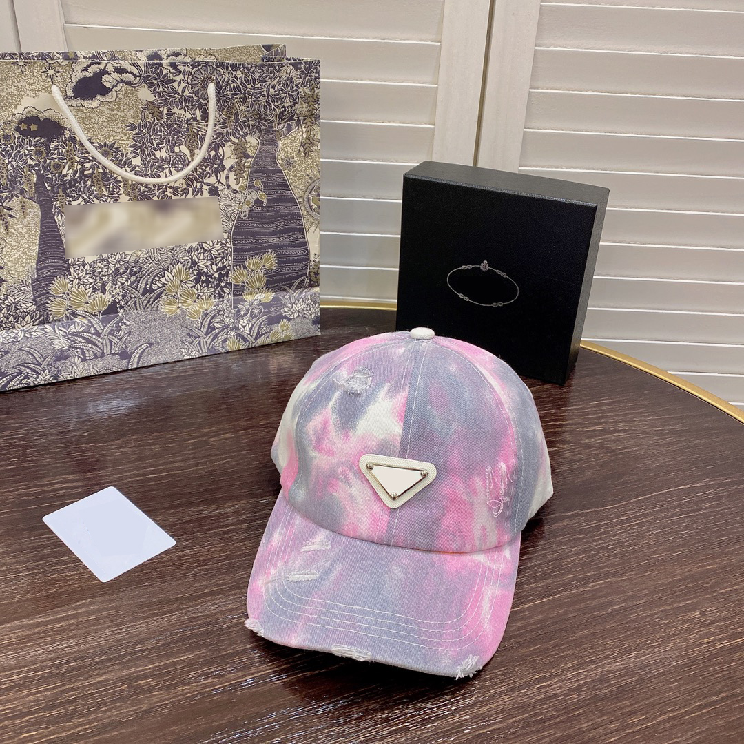 2021 Classic Fashion leisure Street designers Baseball Cap for Mans and Womans Adjustable Hat Summer Hats luxurys Top Quality 4 colors good nice, Extra costs
2021 Classic Fashion leisure Street designers Baseball Cap for Mans and Womans Adjustable Hat Summer Hats luxurys Top Quality 4 colors good nice, Extra costs