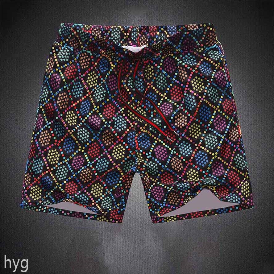 21ss Board designer Shorts Mens Summer Beach Short Pants High-quality Swimwear Male Letter Surf Life Men Swim Tiger stylist Shortss, White;black
21ss Board designer Shorts Mens Summer Beach Short Pants High-quality Swimwear Male Letter Surf Life Men Swim Tiger stylist Shortss, White;black