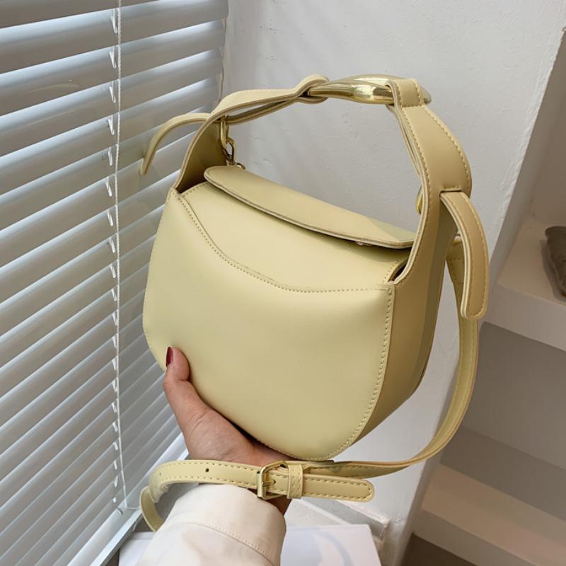 Shoulder Bags Color Tote Bag Underarm Solid 2021 High-quality PU Leather Women's Designer Handbag Messenger, Beige
Shoulder Bags Color Tote Bag Underarm Solid 2021 High-quality PU Leather Women's Designer Handbag Messenger, Beige