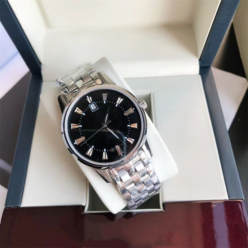 Men's Watch 8215 full-automatic movement time precision performance excellent power 40mm316L steel case, Sapphire Mirror, waterproof function, Customize
Men's Watch 8215 full-automatic movement time precision performance excellent power 40mm316L steel case, Sapphire Mirror, waterproof function, Customize