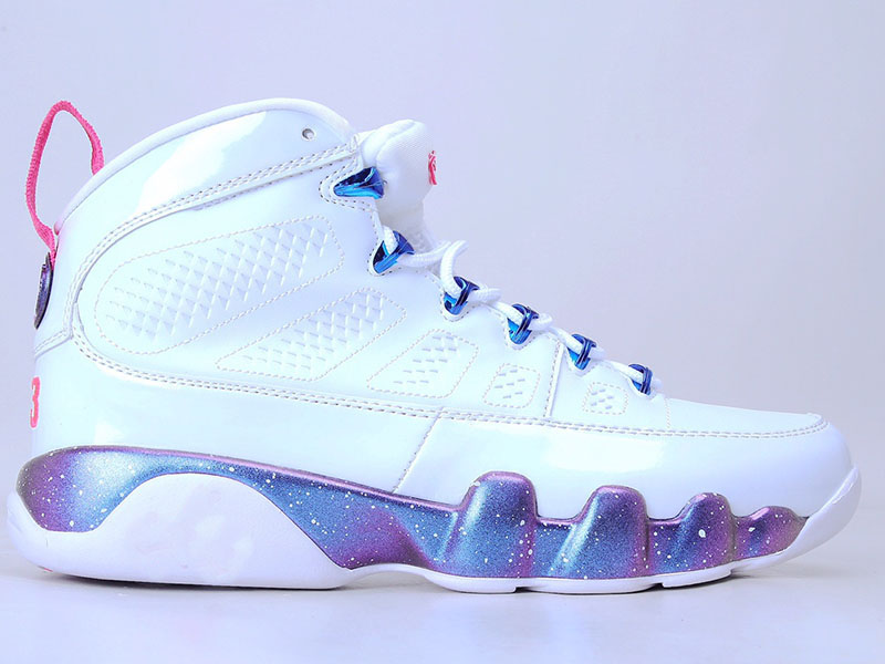 9 Change The World Men Outdoor Shoes 9s WhiteCactus Flower-Desert Berry14s BasketballSneakers CV0420-100, 01
9 Change The World Men Outdoor Shoes 9s WhiteCactus Flower-Desert Berry14s BasketballSneakers CV0420-100, 01