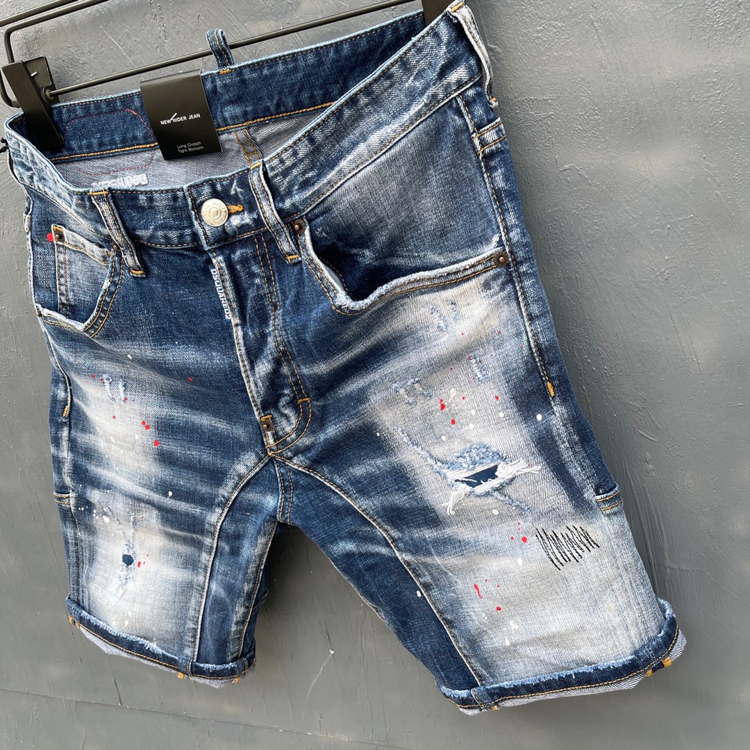 Designer luxury AMI Jeans Clothing Designer Pants Off Road Panther Black Soldier Mens Slim Denim Straight Biker Hole Hip Hop Jeans Men
Designer luxury AMI Jeans Clothing Designer Pants Off Road Panther Black Soldier Mens Slim Denim Straight Biker Hole Hip Hop Jeans Men