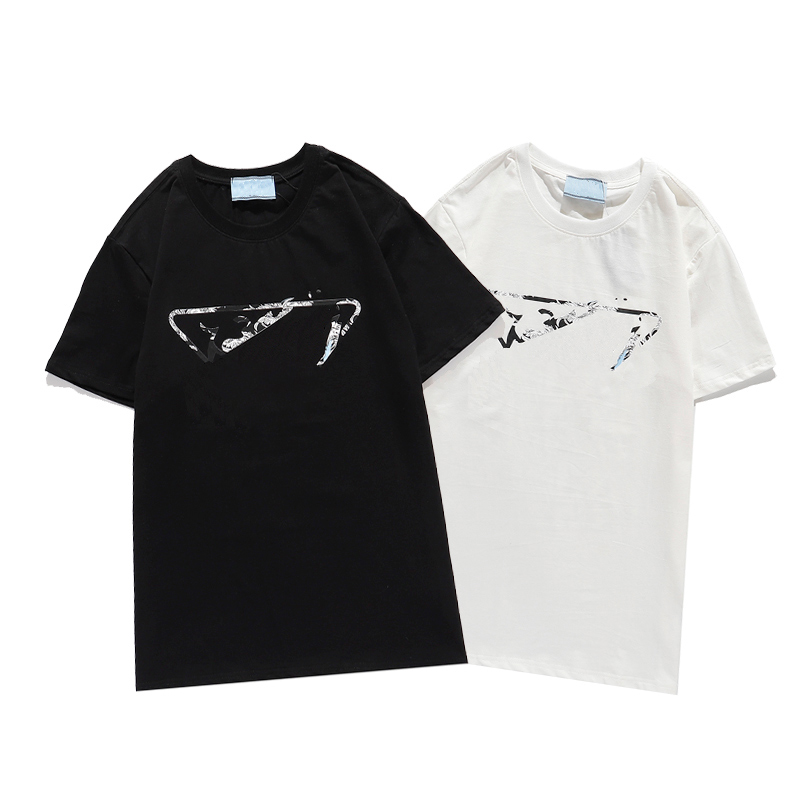 mens t shirt for men cotton Tshirts round neck double thread spring summer 20ss letter high street loose trend short sleeve male clothing W31, Extra amount
mens t shirt for men cotton Tshirts round neck double thread spring summer 20ss letter high street loose trend short sleeve male clothing W31, Extra amount