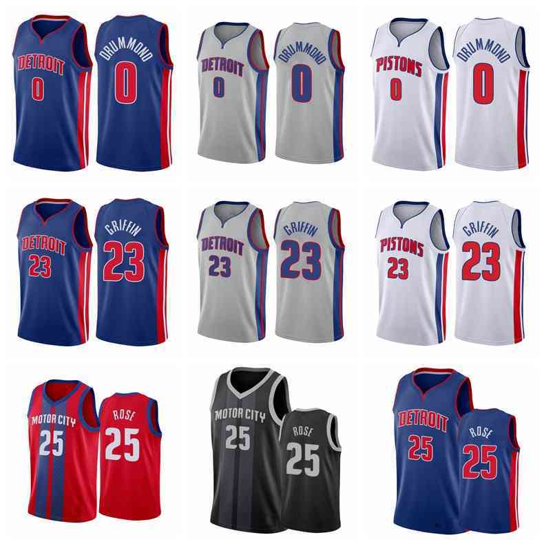 Basketball Jersey Detroit's Pistons's MEN Derrick Rose Andre Drummond Blake Griffin 2020-21 Red, Black;red
Basketball Jersey Detroit's Pistons's MEN Derrick Rose Andre Drummond Blake Griffin 2020-21 Red, Black;red