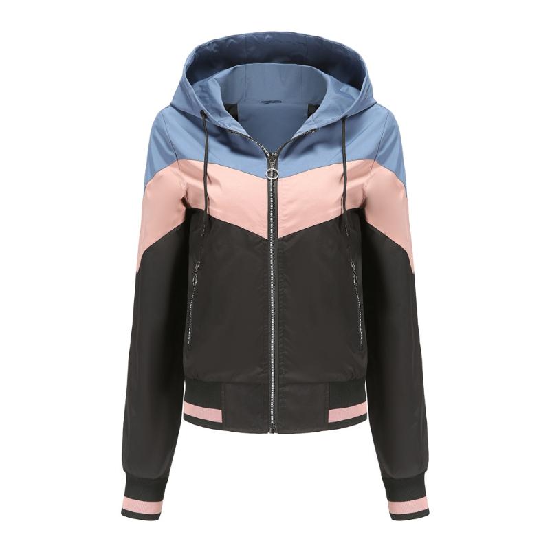 women's trench coats tangodano waterproof rain jacket lightweight hooded windbreaker sport outdoor raincoat s-xxl, Tan;black
women's trench coats tangodano waterproof rain jacket lightweight hooded windbreaker sport outdoor raincoat s-xxl, Tan;black
