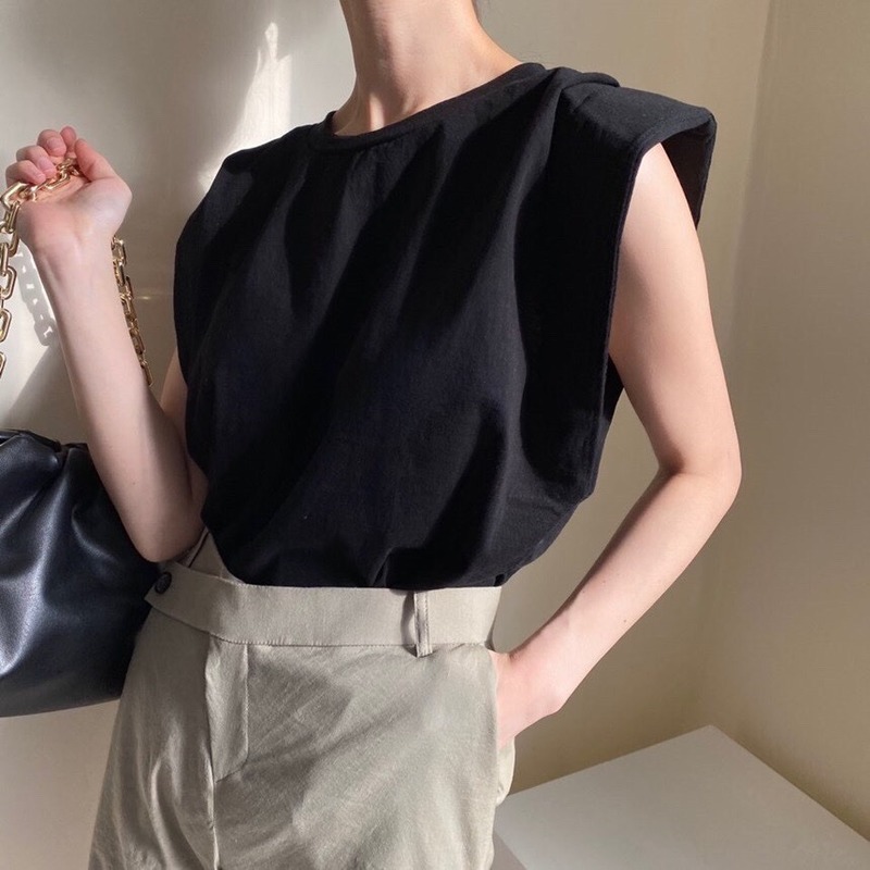 Summer Women White Blouse Chic Flying Sleeves Tops Ladies Short Sleeve Clothes O-neck Blusa Mujer Blouses 13569 210506