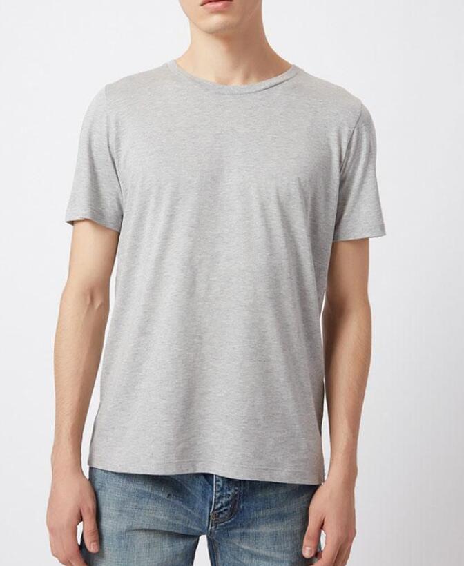2021 high quality cotton men's T-shirt Printed letter correction crew neck short sleeve for lovers GGYSL
Casual fashion bot, White;black
2021 high quality cotton men's T-shirt Printed letter correction crew neck short sleeve for lovers GGYSL
Casual fashion bot, White;black