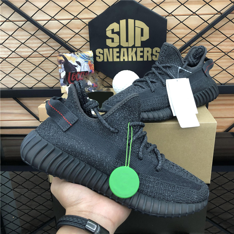 Top Quality Designer Kanye Men Women Running Shoes Cream White Beluga Cinder Tail Light Black Static Reflective Zebra Israfil Oreo Bred Trai
Top Quality Designer Kanye Men Women Running Shoes Cream White Beluga Cinder Tail Light Black Static Reflective Zebra Israfil Oreo Bred Trai