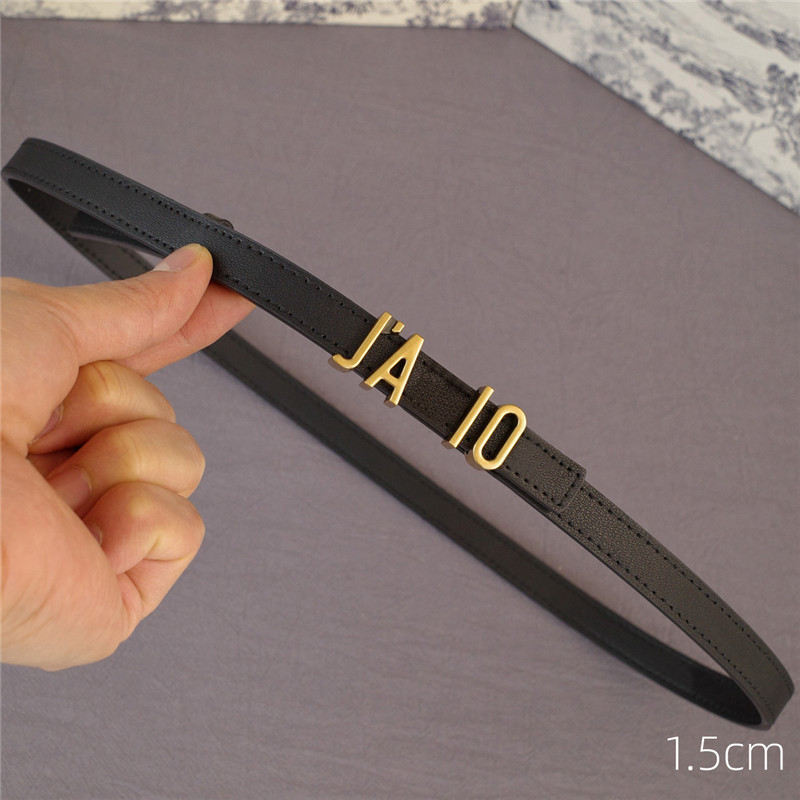 Mens Womens Designers Belt Fashion Luxury Designer Waistband For Women Letter D Buckle Genuine Leather Cintura Ceintures Belts 1.5cm good, Free
Mens Womens Designers Belt Fashion Luxury Designer Waistband For Women Letter D Buckle Genuine Leather Cintura Ceintures Belts 1.5cm good, Free