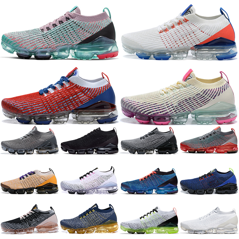Plus Running Shoes 3.0 Men Women Pure Platinum Triple Black Blue Fury USA Teal Outdoor Sports Trainers Sneakers Walking Jogging, 3.0 36-40 fire pink fossil
Plus Running Shoes 3.0 Men Women Pure Platinum Triple Black Blue Fury USA Teal Outdoor Sports Trainers Sneakers Walking Jogging, 3.0 36-40 fire pink fossil