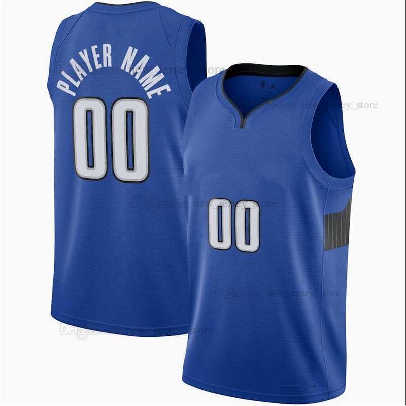 Printed Custom DIY Design Basketball Jerseys Customization Team Uniforms Print Personalized Letters Name and Number Mens Women Kids Youth Orlando0010
Printed Custom DIY Design Basketball Jerseys Customization Team Uniforms Print Personalized Letters Name and Number Mens Women Kids Youth Orlando0010