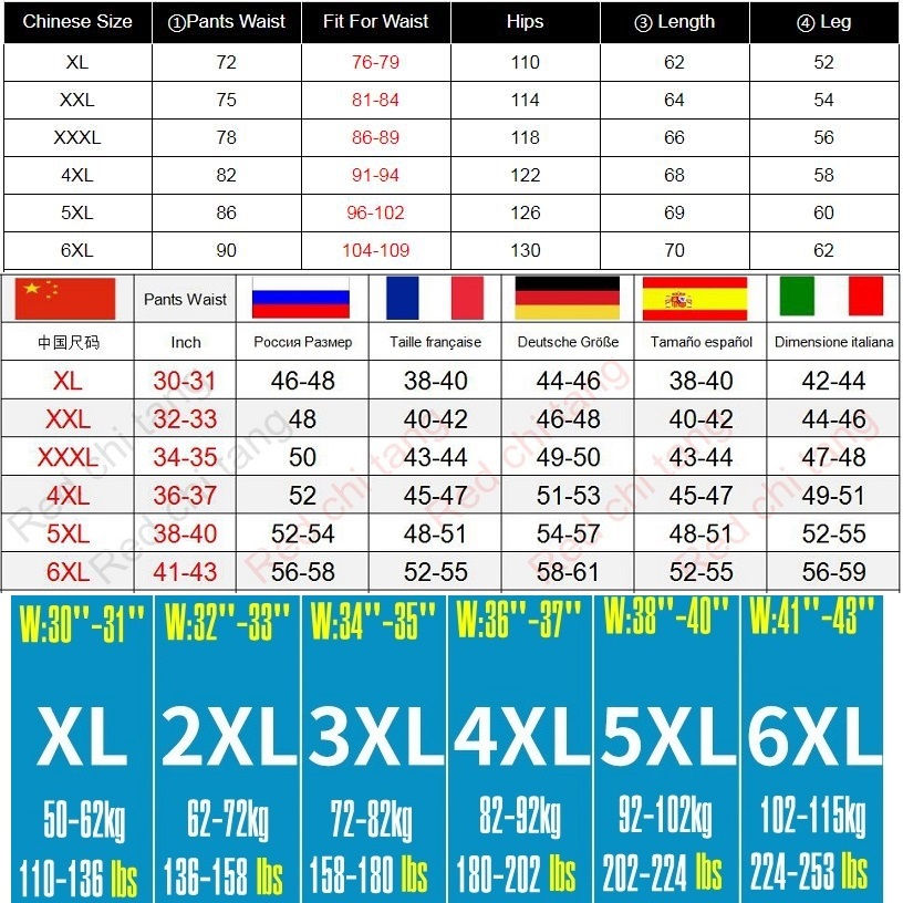 Cargo Shorts Men Zipper Pocket Many Men's Breeche Long Length 3/4 Short Pant Cotton Bermuda Summer casual Male Shorts 210518