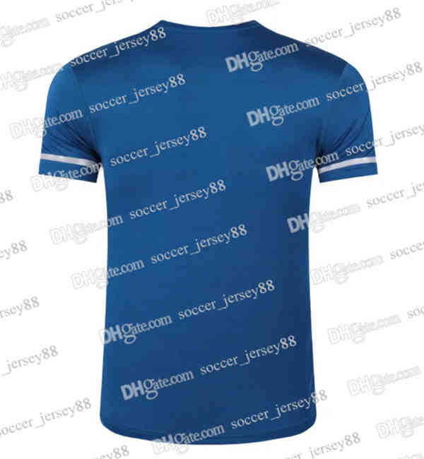 soccer jerseys 2021-22 2021 2022 21 22 maillot foot uniforms kits football shirt, Men home
soccer jerseys 2021-22 2021 2022 21 22 maillot foot uniforms kits football shirt, Men home