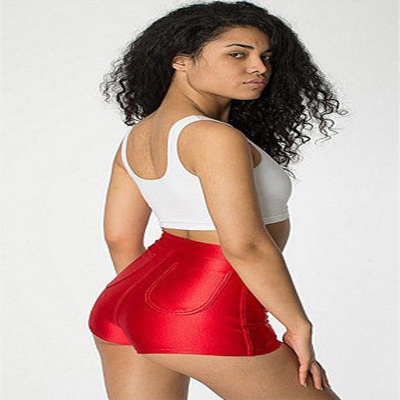 shiny disco club apparel women short mini summer silk slim beach casual, White;black
shiny disco club apparel women short mini summer silk slim beach casual, White;black
